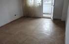 Apartament ultracentral Campina ,62 mp, 2 balcoane - 9