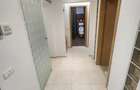 Inchiriez apartament cu 2 camere in centru - 10