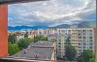 Apartament cu 3 camere semidecomandat în Centrul Civic - 10