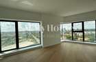 Apartament cu 3 camere decomandat în Barbu Văcărescu - 4
