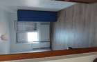 Apartament 3 camere targoviste - 4