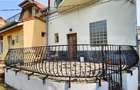 Apartament cu 2 camere decomandat în Central - 9