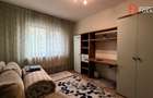 Apartament cu 4 camere, etaj 1 de inchiriat, zona Aradului - 6