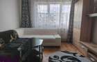 Apartament in Orastie - 4
