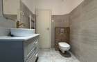 3 camere 2 bai etaj 3 apartament renovat recent, proprietar - 6