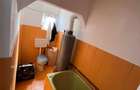 Casă cu 3 camere în Margina - 8