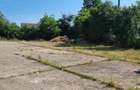 Spațiu industrial, de 2,800 mp, în Central - 15