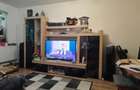Apartament cu 3 camere decomandat în Tomis Nord - 5