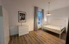 Apartament cu 3 camere decomandat în Floreasca - 5