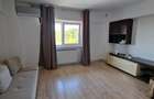 Apartament tip duplex - 8