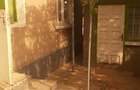 Casa de vanzare situata pe strada Brizei, in zona Alexandru cel Bun - 6