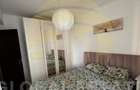 Inchiriere apartament 2 camere - Titan | Centrala | Bloc Nou - 4