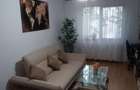 Apartament cu 3 camere decomandat în Fizicienilor - 9