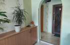Apartament cu 2 camere semidecomandat în Splaiul Unirii - 10
