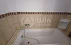 Apartament cu 2 camere semidecomandat în Semicentral - 5