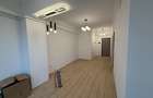 Apartament cu 2 camere - 6