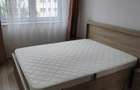 Apartament de inchiriat 2 camere intre lacuri - 3