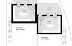 Casa Tip Duplex D+P+E Amaradia - 3