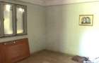 Casă individuală cu 2 camere cu Teren 2518 Mp în Sascut - 8