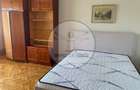 Apartament cu 4 camere decomandat în Zorilor - 2