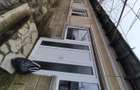 Casa Harsova 3 camere - 5