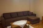 Apartament 2 Camere Teilor - 3