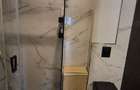 APARTAMENT 3 CAMERE-MOBILAT-UTILAT -SUPRAFATA GENEROASA-BLOC NOU- AMPLASAT IDEAL - 36
