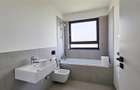 Apartament cu 3 camere decomandat în Lipovei - 5