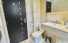 Apartament cu 2 camere semidecomandat în Semicentral - 5