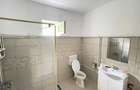 Casă individuală cu 3 camere cu Teren 415 Mp în Central - 5