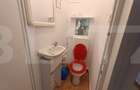 Apartament cu 3 camere decomandat în Calea Victoriei - 11