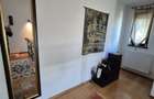 Vila 4 camere Iancu Nicolae: Gradina proprie 500 mp, garaj ?i terasa - 2
