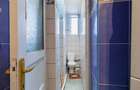 Apartament cu 3 camere decomandat în Titulescu - 6