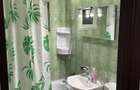 Inchiriere apartament 2 camere , Cartier Viziru-1 Braila - 4