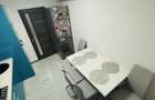 Vand apartament 2 camere - 2