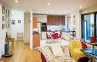 Apartament cu 3 camere în Pipera - 3