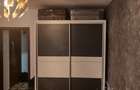 Apartament 2 camere open space - 4