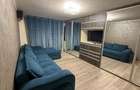 Apartament de inchiriat Galati - 4