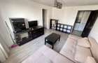 De inchiriat apartament 2 camere zona Colentina LUX A3 - 4