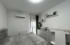 Apartament cu 2 camere decomandat în Braytim - 8