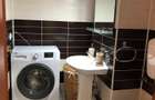 Inchiriez pe termen lung apartament cu 3 camere in centru. - 5