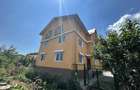Casă cu 7 camere în Filipeștii de Pădure - 4