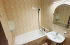Apartament 2 camere decomandat - 2