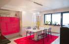 Apartament cu 5 camere decomandat în Dorobanți - 4