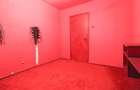 Apartament cu 3 camere semidecomandat în Berceni - 18