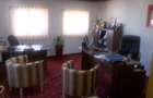Apartament cu 5 camere decomandat în Dacia - 4