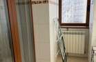 INCHIRIEZ APARTAMENT 3 CAMERE NERVA TRAIAN - 3