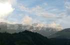 Teren intravilan de 9428 mp, în Bran - 3