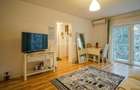 Apartament cu 2 camere semidecomandat în Floreasca - 1