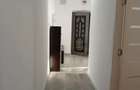 Apartament cu doua camere de inchiriat ultracentral - 3